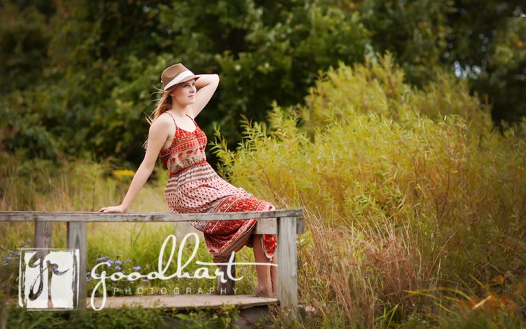 gorgeous-high-school-senior