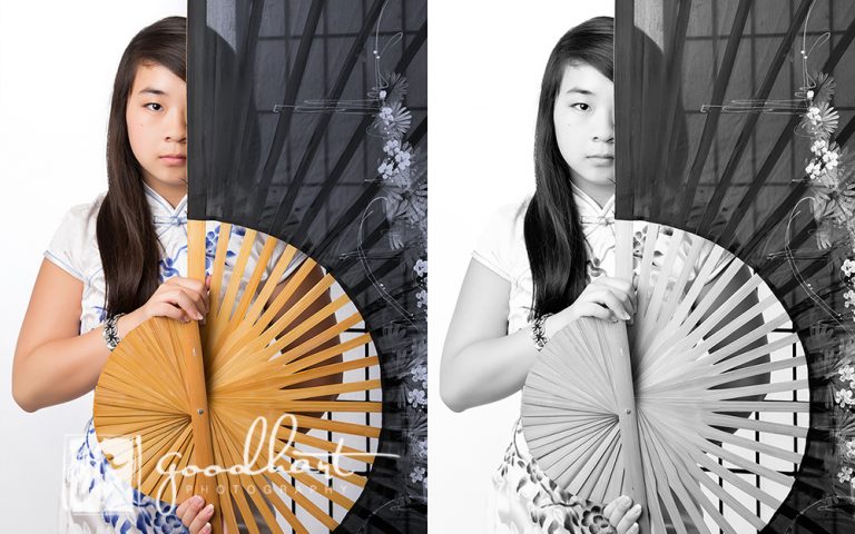 senior pictures Loudoun county