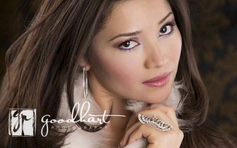 glamour pictures northern Virginia