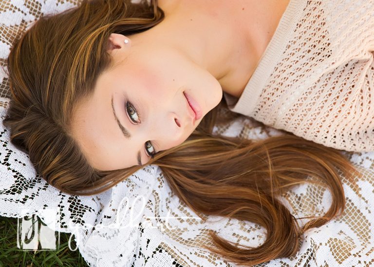 7 Tips for a Picture Perfect Senior Photoshoot