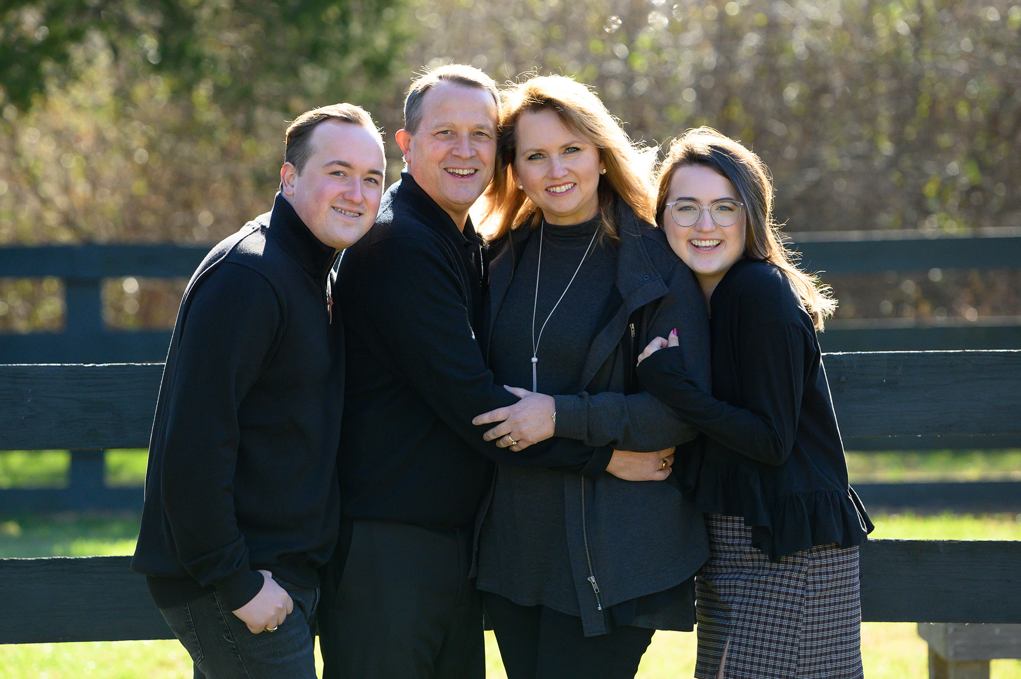 Family-Portraits-Virginia-web