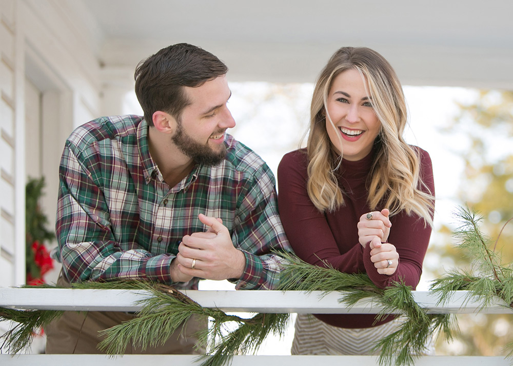 engagement-session-northern-virginia-web