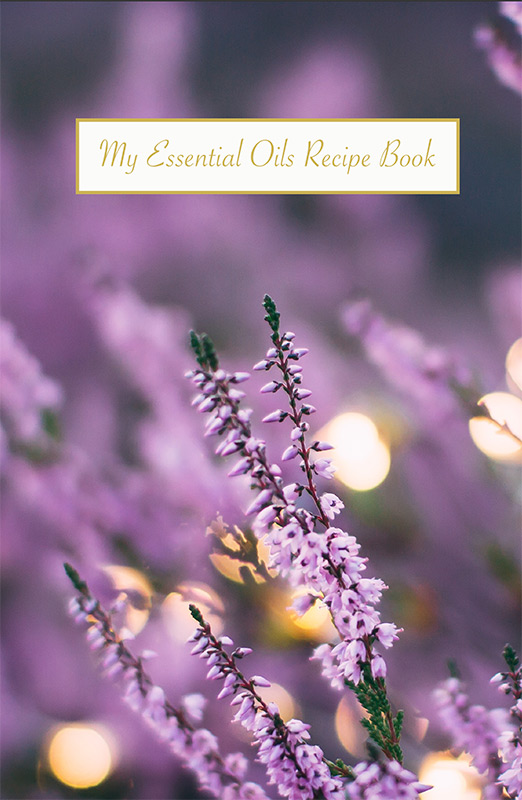 essential-oils-recipe-book
