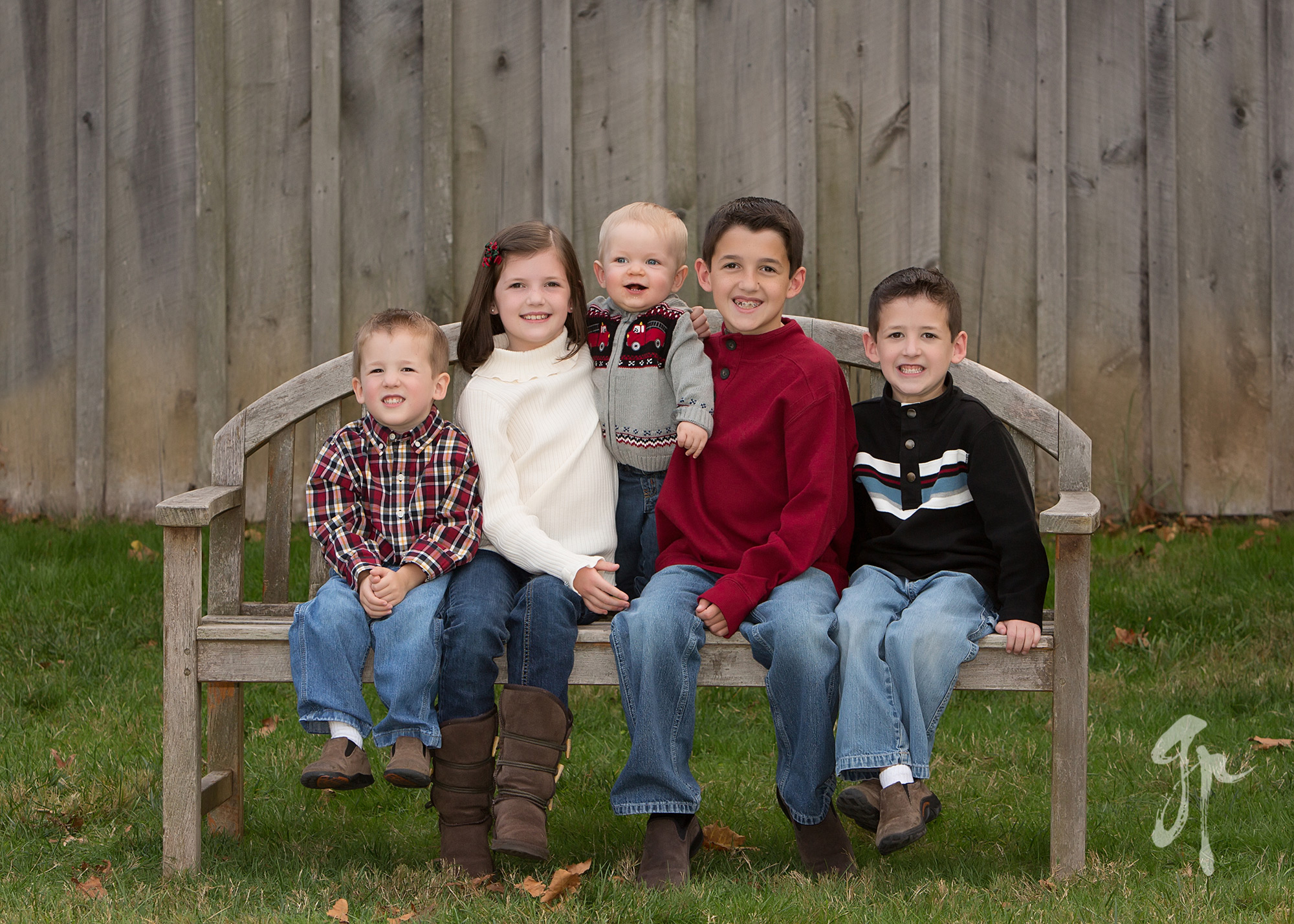 family-portraits-kind-words-3