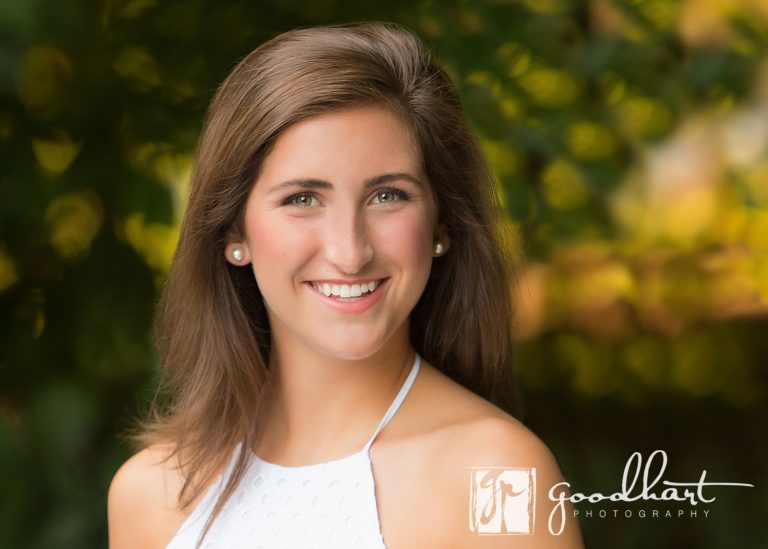 Northern Virginia Photography Studio Outdoors