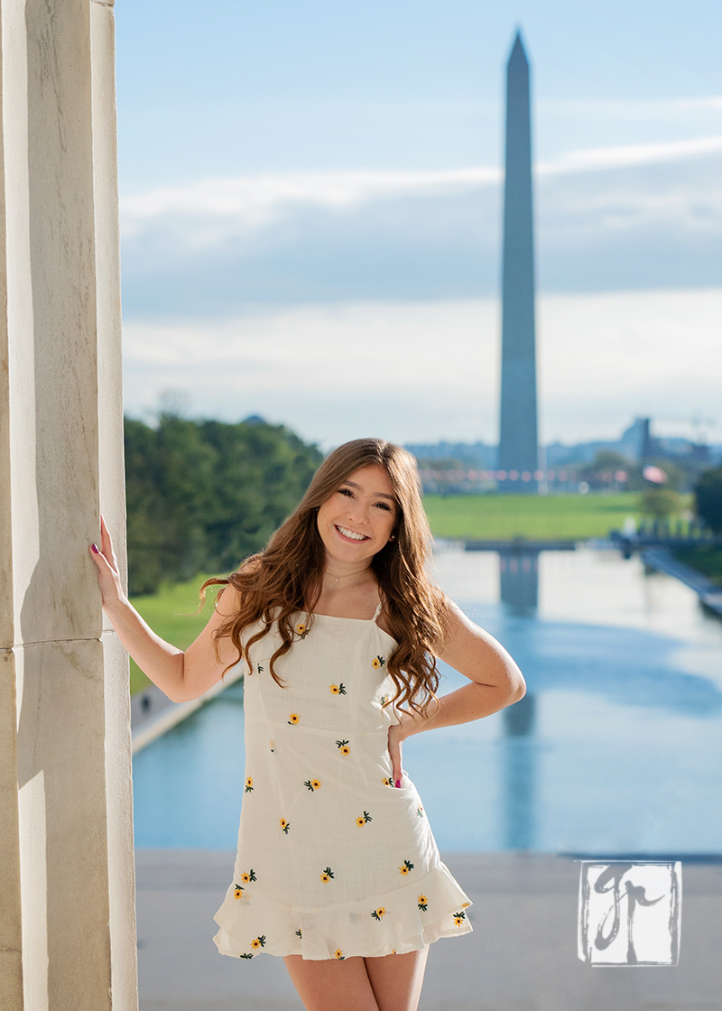 DC Senior portraits-4web
