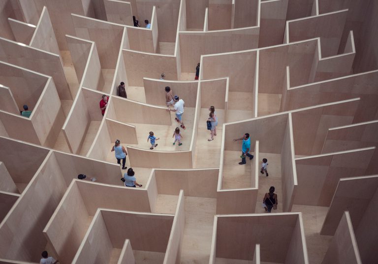 Perspectives in Problem Solving