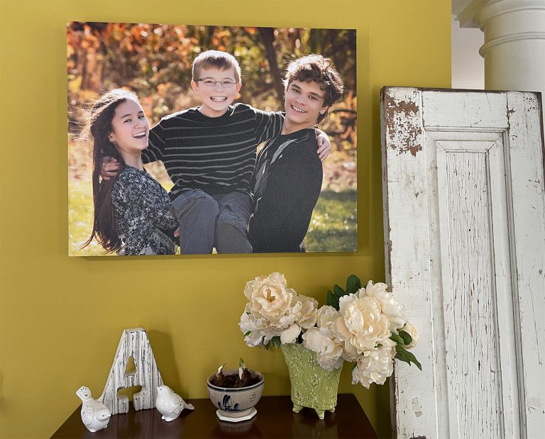 Why-You-Need-To-Print-Your-Photos