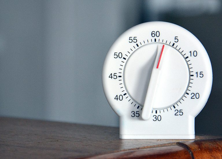 How-to-use-the-Pomodoro-Technique