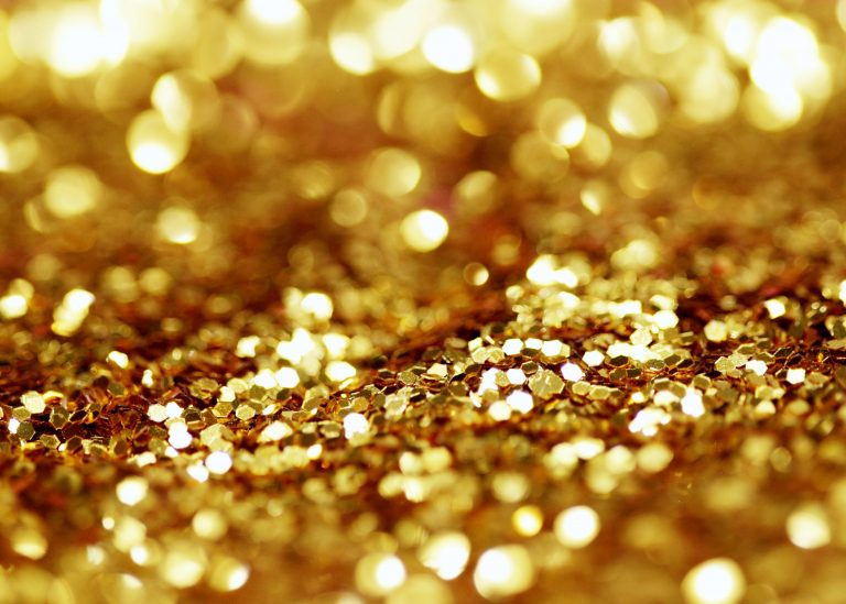 sharon-mccutcheon-bright-shiny-things