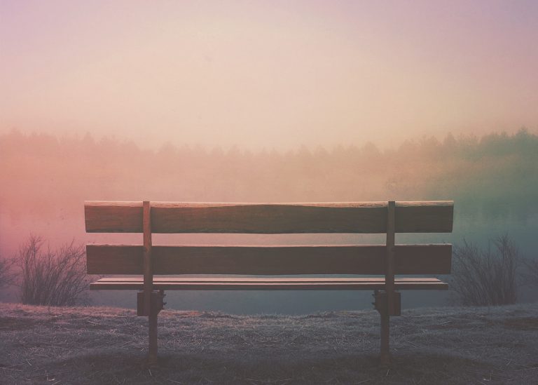 How to Analyze Your Dreams
