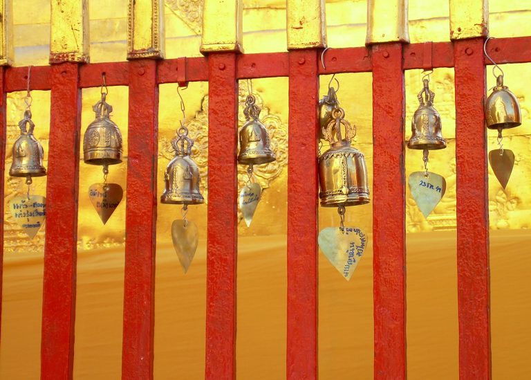 Mindful Photography – Master The Art of Seeing