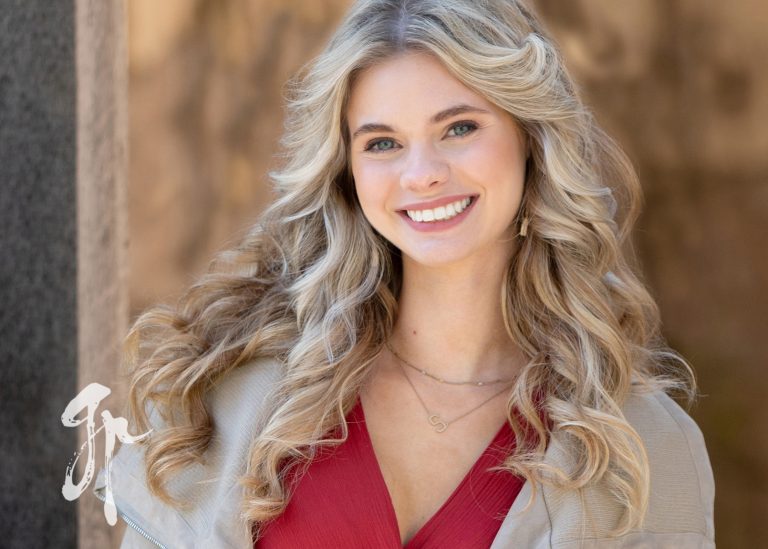 Great Tips for Deciding When to Take Senior Pictures