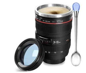 gift ideas for photographers 2021
