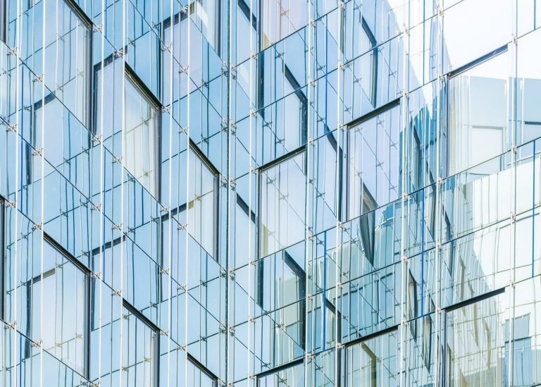 Photo Challenge: Photographing Reflections