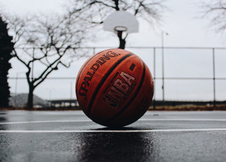 Photography Element of Composition: Worm’s Eye View