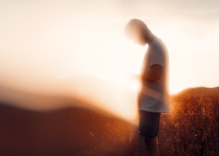 5 Simple Ways To Be a Better Friend to Yourself