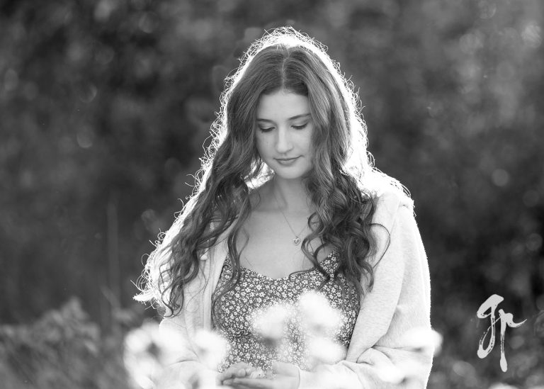 Are Senior Pictures Worth It?